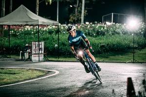 BIB: 
                            <button type="button" onclick="openModal(26182375)" class="btn btn-primary btn-sm float-right btn-popup" data-toggle="modal" data-target=".modal-high-quality">
                        <i class="fas fa-shopping-cart"></i> Add to Cart
                    </button>
                                            <button type="button" onclick="isThisMe(26182375, true)" class="btn btn-success btn-sm float-right btn-popup btn-isme hidden" data-toggle="tooltip" data-placement="bottom" title="นี่คือรูปของคุณใช่ไหม คลิกที่นี่เพื่อเอาเข้าอัลบั้ม">
                        <i class="fas fa-plus"></i> Add to album
                    </button>
                    <button type="button" onclick="isThisMe(26182375, false)" class="btn btn-warning btn-sm float-right btn-popup btn-isnotme hidden">
                        <i class="fas fa-ban"></i> Remove from album
                    </button>